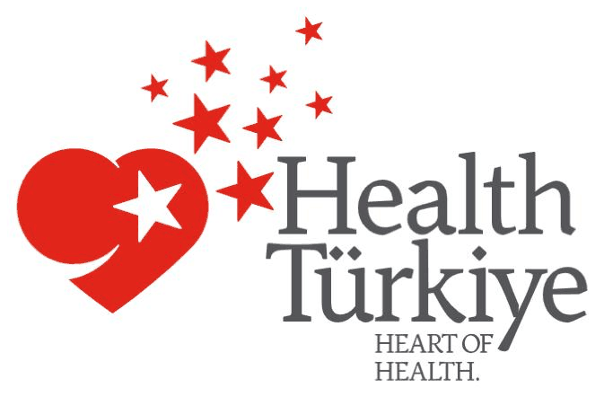 HealthTürkiye, Heart of Health